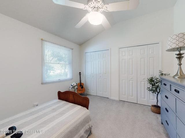 1651 Seabury Point Road NW, Palm Bay, FL 32907 — photo 26
