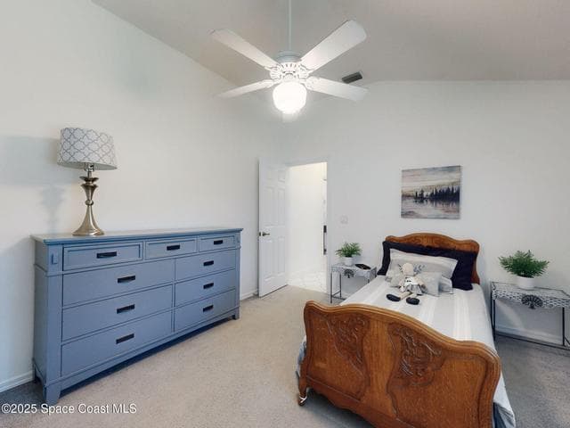 1651 Seabury Point Road NW, Palm Bay, FL 32907 — photo 27