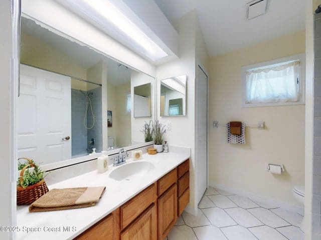 1651 Seabury Point Road NW, Palm Bay, FL 32907 — photo 28