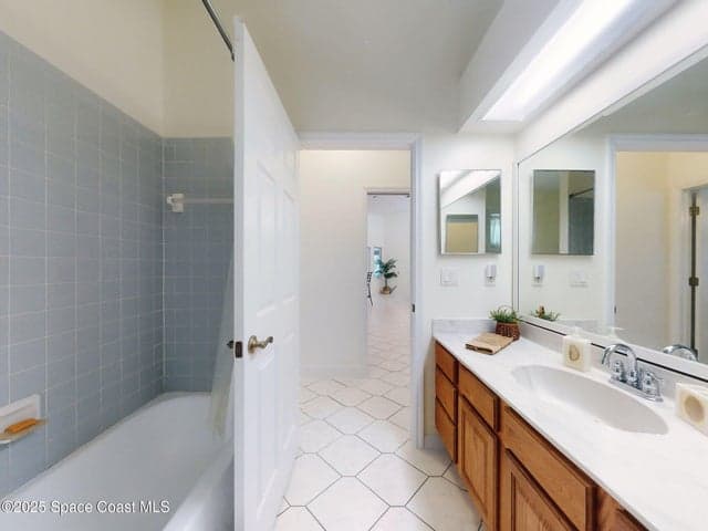 1651 Seabury Point Road NW, Palm Bay, FL 32907 — photo 29