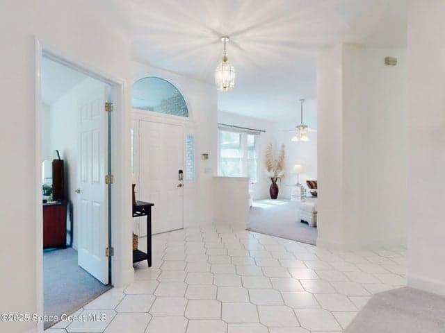1651 Seabury Point Road NW, Palm Bay, FL 32907 — photo 30