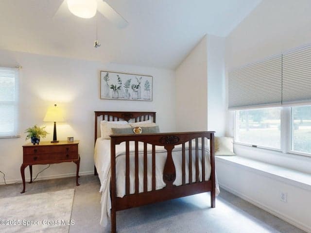 1651 Seabury Point Road NW, Palm Bay, FL 32907 — photo 31