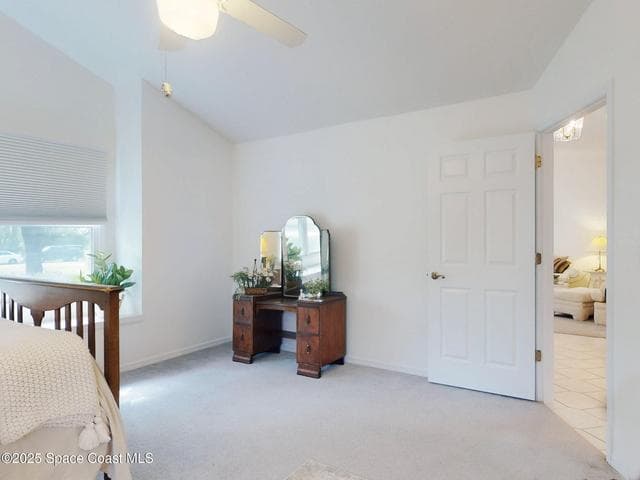 1651 Seabury Point Road NW, Palm Bay, FL 32907 — photo 32