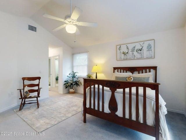 1651 Seabury Point Road NW, Palm Bay, FL 32907 — photo 33
