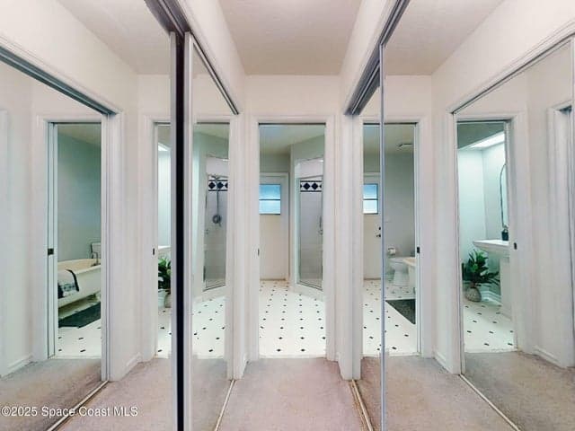 1651 Seabury Point Road NW, Palm Bay, FL 32907 — photo 34