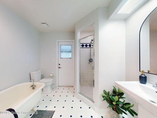 1651 Seabury Point Road NW, Palm Bay, FL 32907 — photo 35