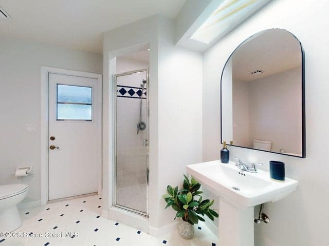1651 Seabury Point Road NW, Palm Bay, FL 32907 — photo 36