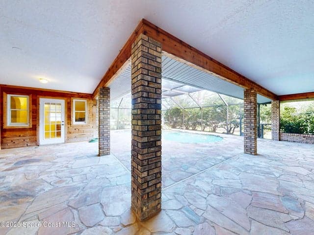 1651 Seabury Point Road NW, Palm Bay, FL 32907 — photo 37