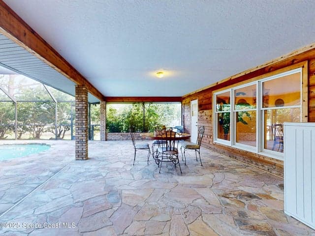1651 Seabury Point Road NW, Palm Bay, FL 32907 — photo 38