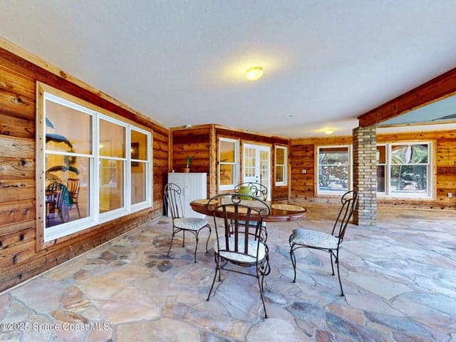 1651 Seabury Point Road NW, Palm Bay, FL 32907 — photo 39