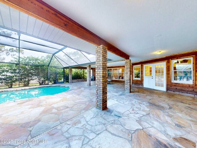1651 Seabury Point Road NW, Palm Bay, FL 32907 — photo 40