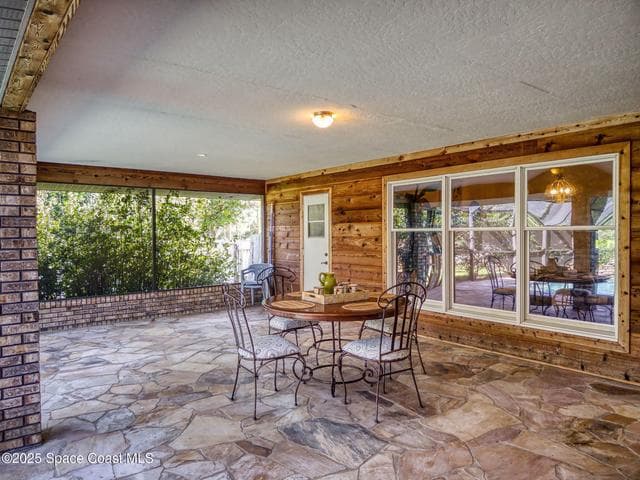 1651 Seabury Point Road NW, Palm Bay, FL 32907 — photo 41