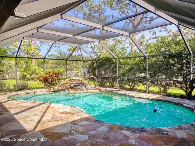 1651 Seabury Point Road NW, Palm Bay, FL 32907 — photo 42