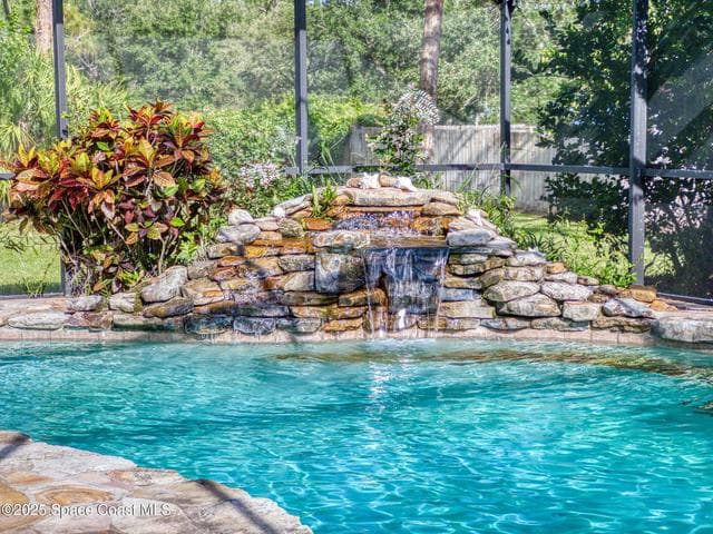 1651 Seabury Point Road NW, Palm Bay, FL 32907 — photo 43