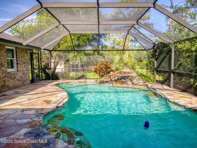 1651 Seabury Point Road NW, Palm Bay, FL 32907 — photo 44