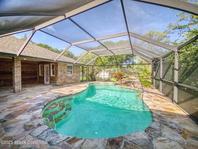 1651 Seabury Point Road NW, Palm Bay, FL 32907 — photo 45