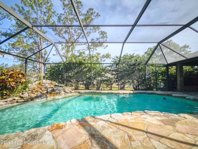 1651 Seabury Point Road NW, Palm Bay, FL 32907 — photo 46