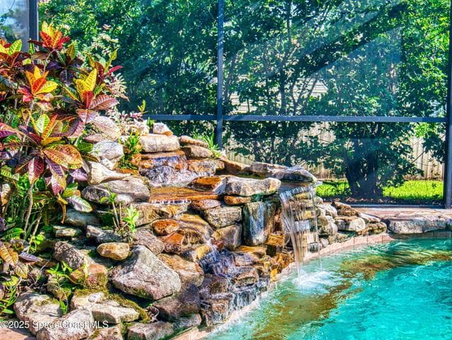 1651 Seabury Point Road NW, Palm Bay, FL 32907 — photo 47