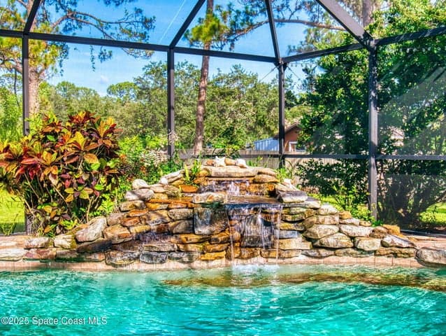 1651 Seabury Point Road NW, Palm Bay, FL 32907 — photo 48