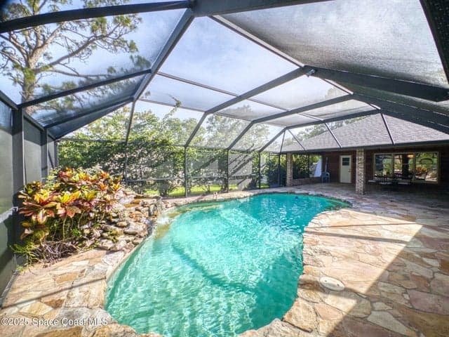 1651 Seabury Point Road NW, Palm Bay, FL 32907 — photo 49
