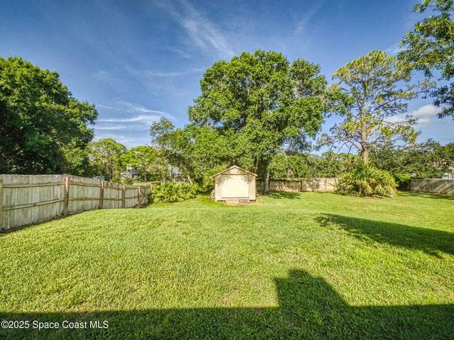 1651 Seabury Point Road NW, Palm Bay, FL 32907 — photo 50