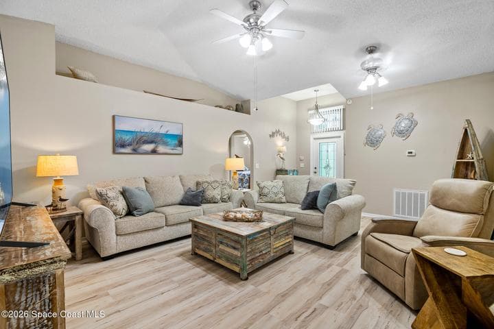 5061 Spinet Drive, Melbourne, FL 32940 — photo 4