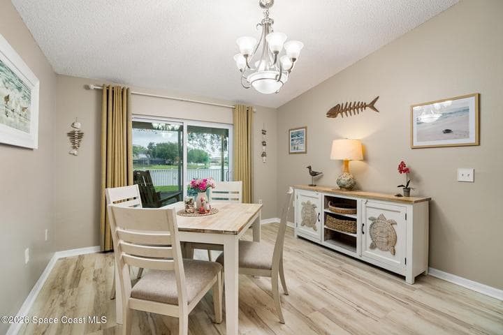 5061 Spinet Drive, Melbourne, FL 32940 — photo 5