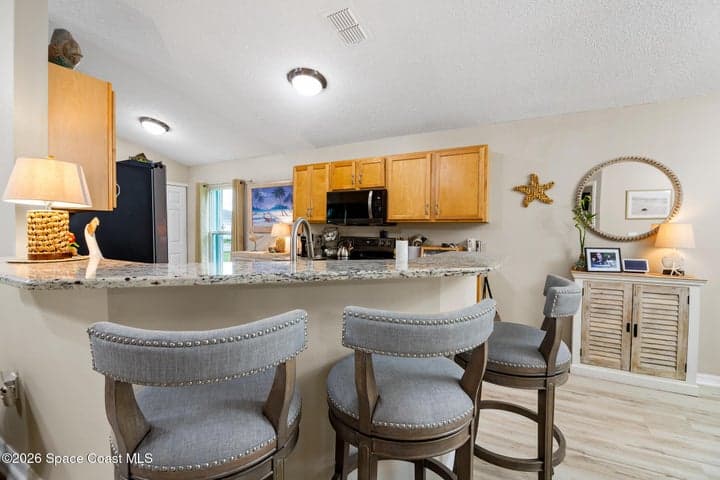 5061 Spinet Drive, Melbourne, FL 32940 — photo 6