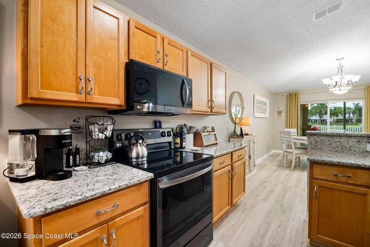 5061 Spinet Drive, Melbourne, FL 32940 — photo 9