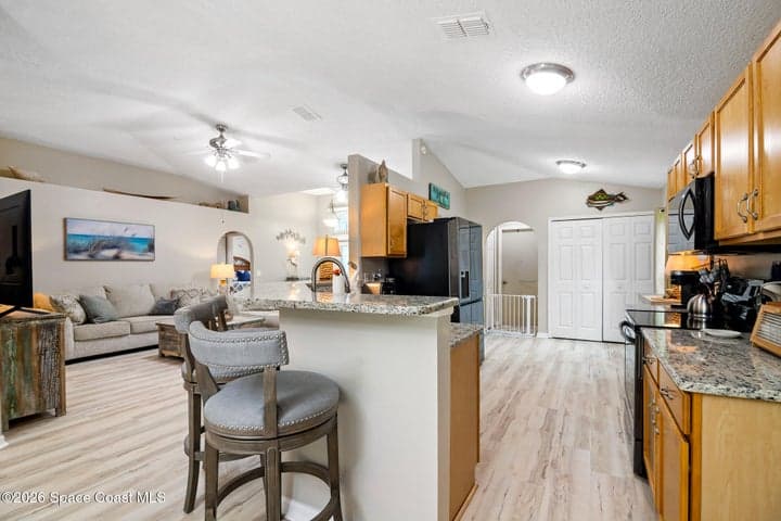 5061 Spinet Drive, Melbourne, FL 32940 — photo 10