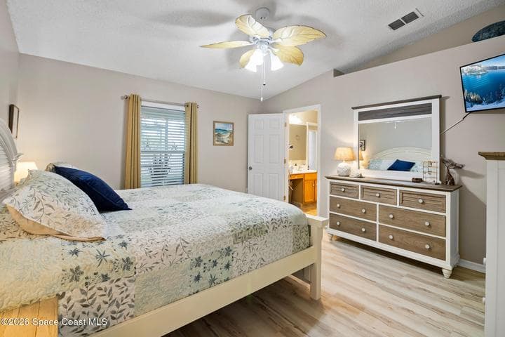 5061 Spinet Drive, Melbourne, FL 32940 — photo 11