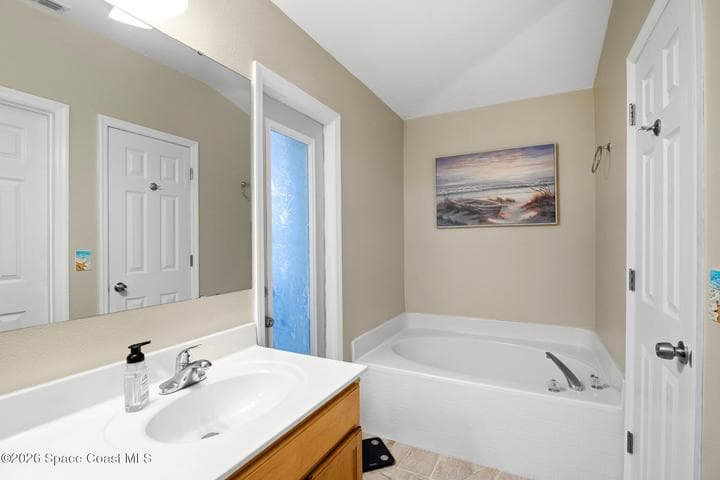 5061 Spinet Drive, Melbourne, FL 32940 — photo 13