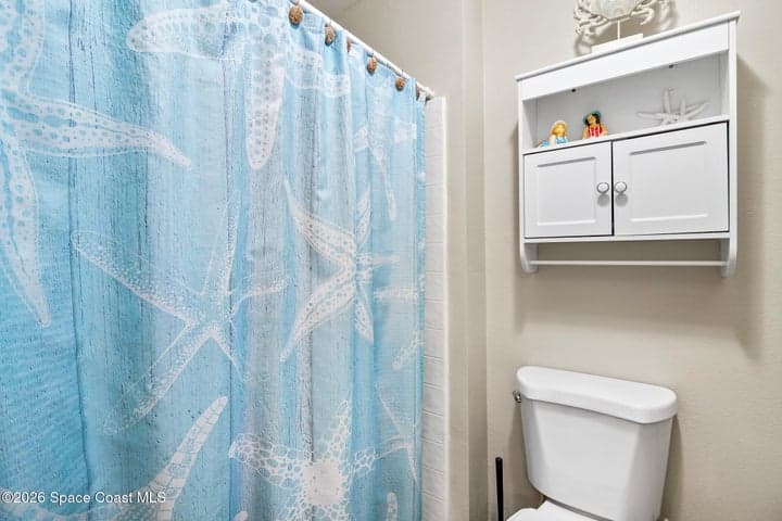 5061 Spinet Drive, Melbourne, FL 32940 — photo 14