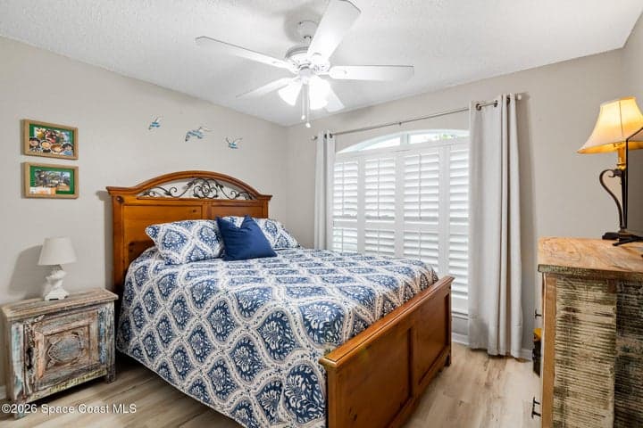 5061 Spinet Drive, Melbourne, FL 32940 — photo 16