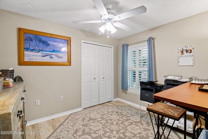 5061 Spinet Drive, Melbourne, FL 32940 — photo 18
