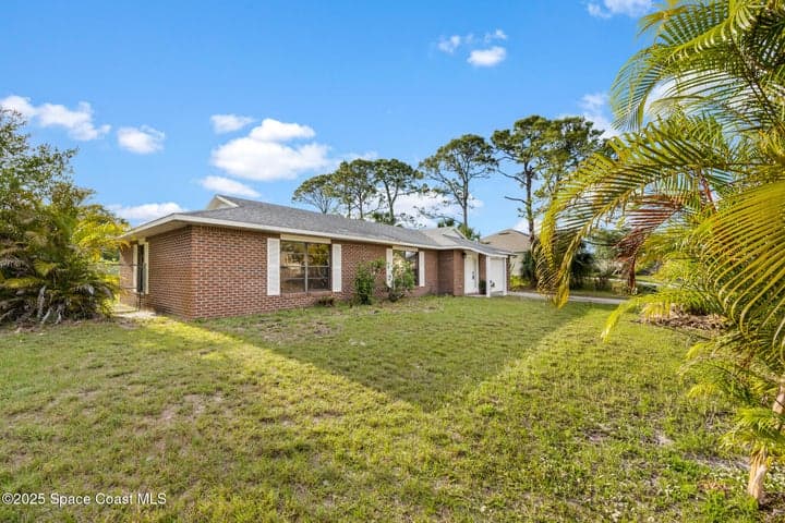 286 Alegriano Road NW, Palm Bay, FL 32907 — photo 3