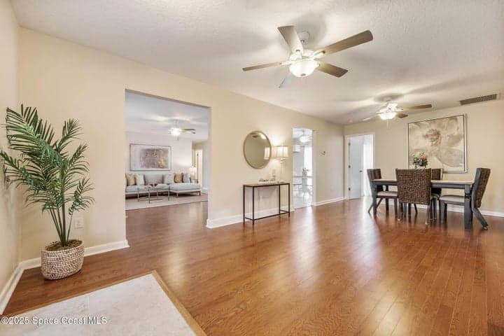 286 Alegriano Road NW, Palm Bay, FL 32907 — photo 4