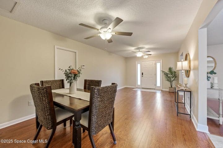 286 Alegriano Road NW, Palm Bay, FL 32907 — photo 5
