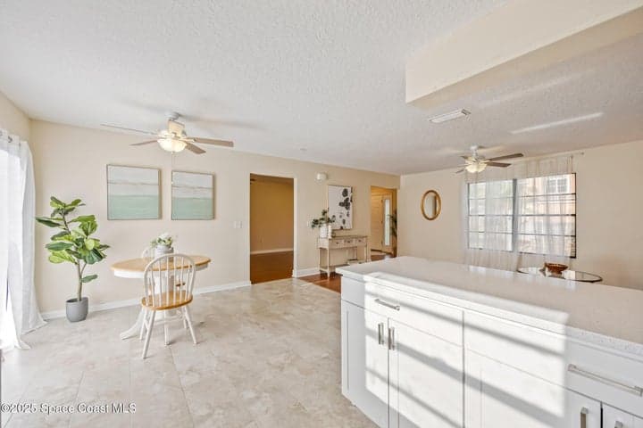 286 Alegriano Road NW, Palm Bay, FL 32907 — photo 9