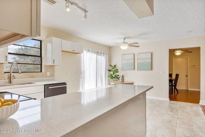 286 Alegriano Road NW, Palm Bay, FL 32907 — photo 10