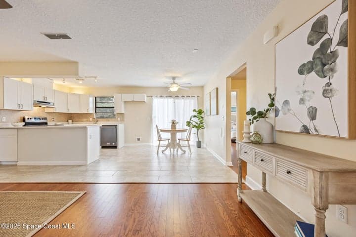 286 Alegriano Road NW, Palm Bay, FL 32907 — photo 11