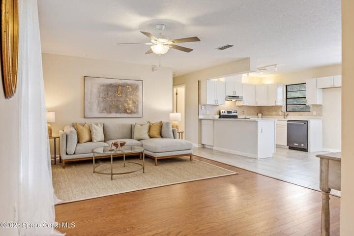 286 Alegriano Road NW, Palm Bay, FL 32907 — photo 12