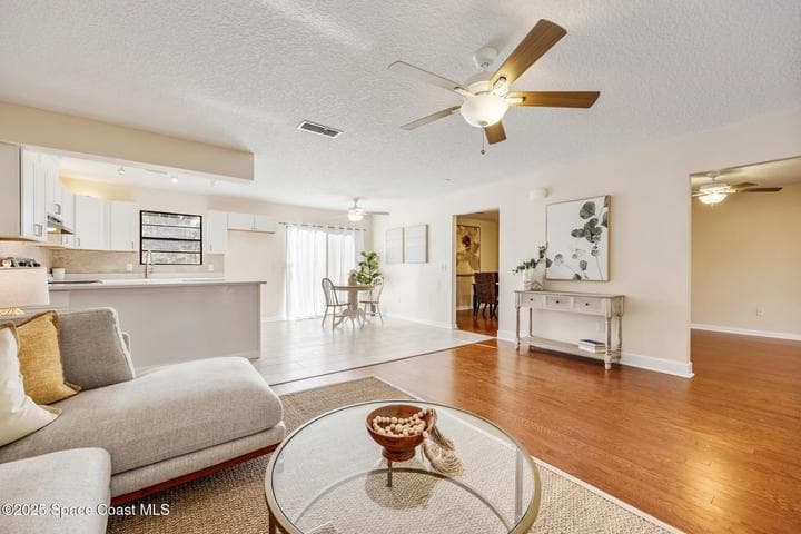 286 Alegriano Road NW, Palm Bay, FL 32907 — photo 13