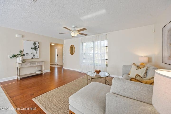 286 Alegriano Road NW, Palm Bay, FL 32907 — photo 14