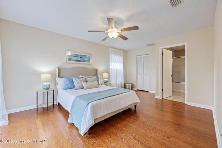 286 Alegriano Road NW, Palm Bay, FL 32907 — photo 15