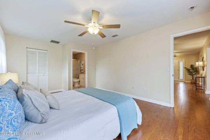286 Alegriano Road NW, Palm Bay, FL 32907 — photo 16