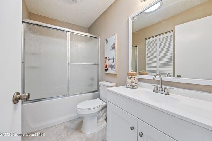 286 Alegriano Road NW, Palm Bay, FL 32907 — photo 17