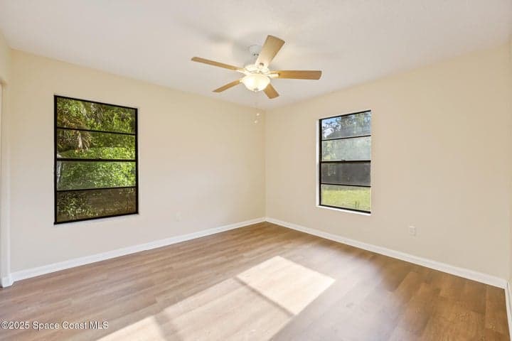 286 Alegriano Road NW, Palm Bay, FL 32907 — photo 18