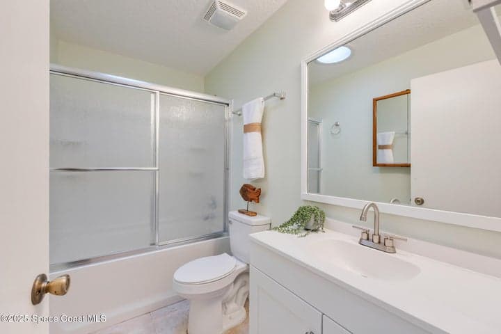 286 Alegriano Road NW, Palm Bay, FL 32907 — photo 19