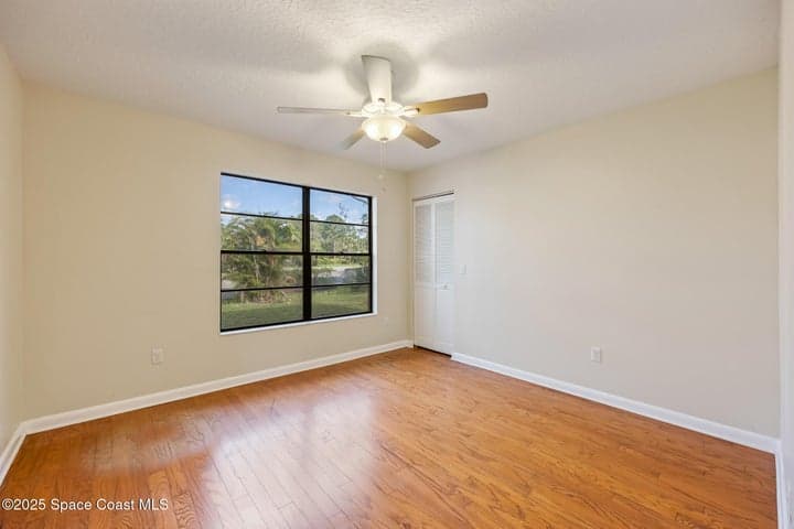 286 Alegriano Road NW, Palm Bay, FL 32907 — photo 20